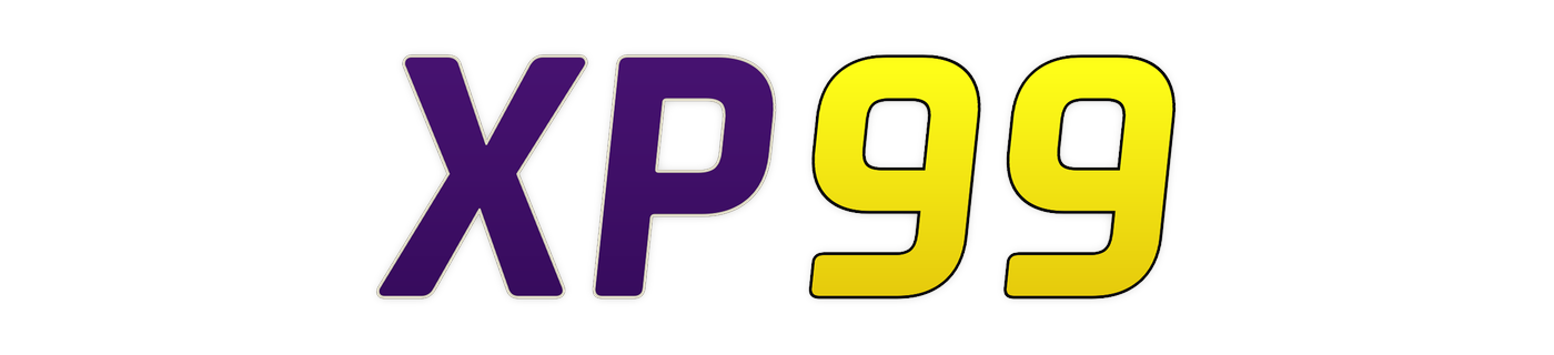 xp99